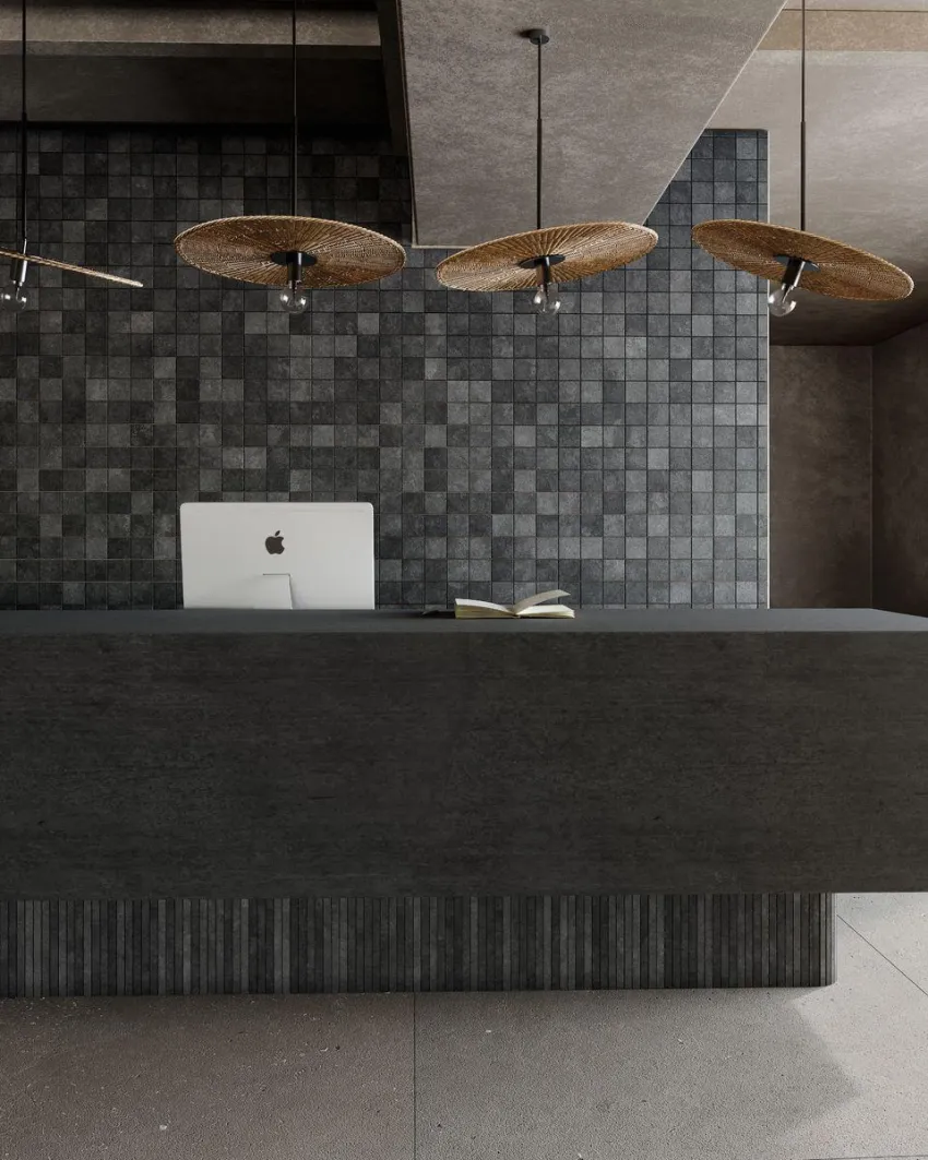 Cooks Club Kolymbia 5*-29