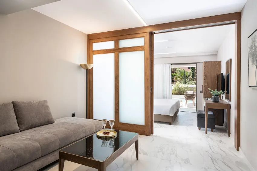 Porto Platanias Beach Luxury Selection 5*-15