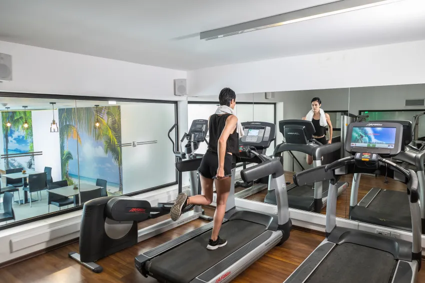 Cavo Maris Beach 4*-78