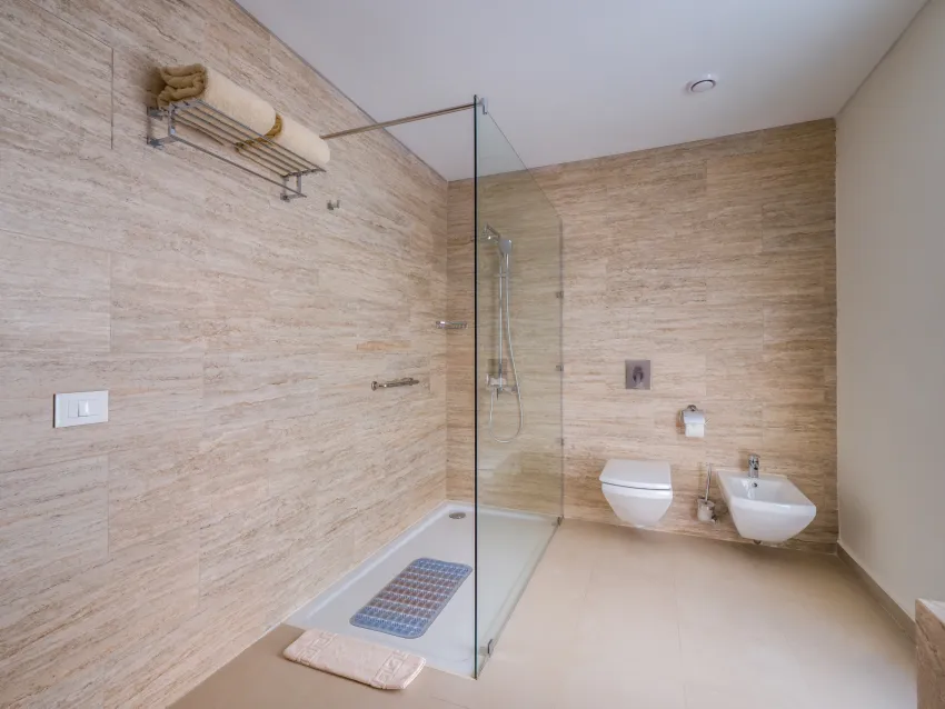 Fort Arabesque Resort Spa & Villas 4*-373