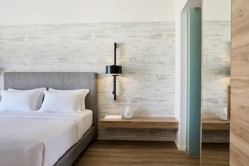 Euphoria Resort 5*-72