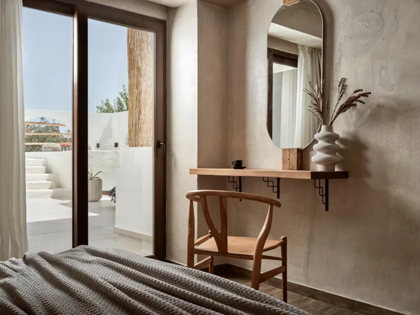 Gardelli Resort 4*-28