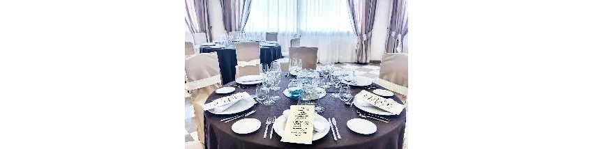 Occidental Playa de Palma 4*-8