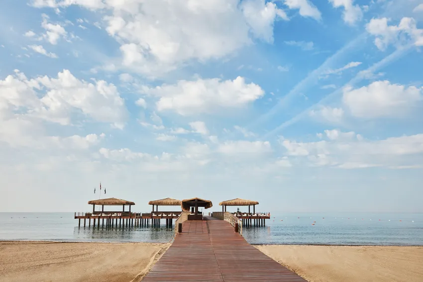 Gloria Serenity Resort 5*-10