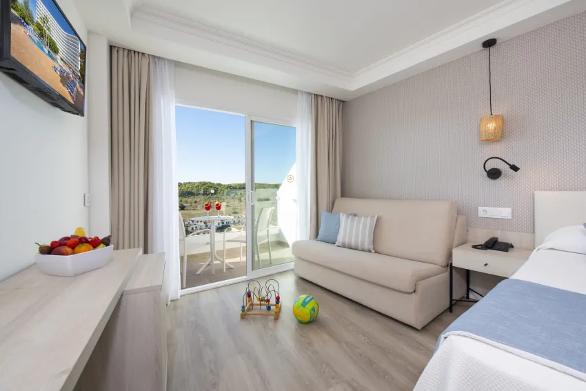 HSM Atlantic Park Hotel 4*-12