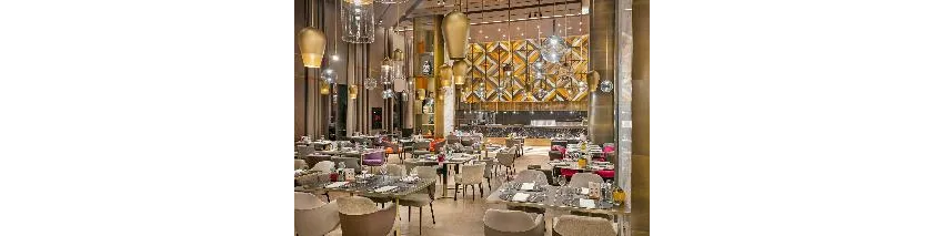 Cullinan Golf & Resort Belek 5*-216