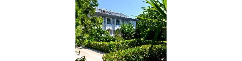 Fame Hotel 3*-14