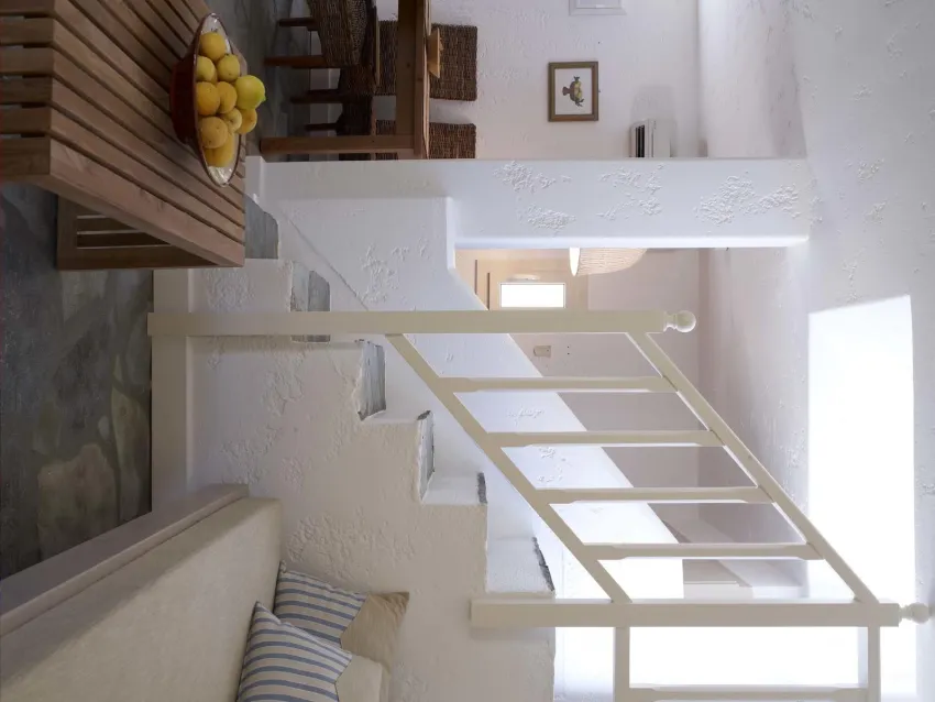 Koutouloufari Village 3*-9