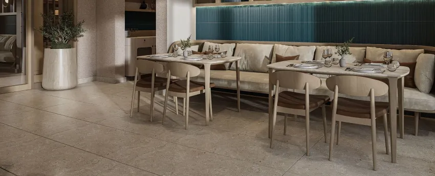 Seher Side Quality Resort & Spa (Adults Only 16+) 4*-15