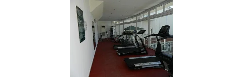 Febeach Hotel 4*-18