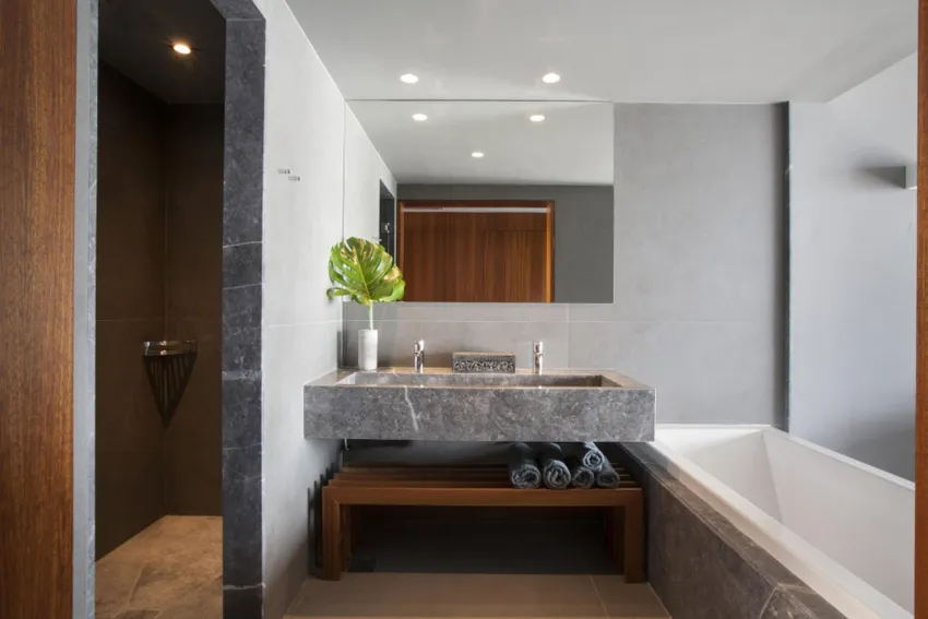 Aquila Elounda Village 5*-3