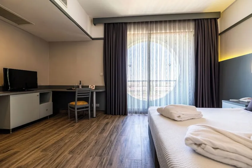 Vonresort Golden Coast 5*-30