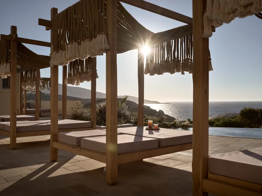 Seaside A Lifestyle Resort 5*-25