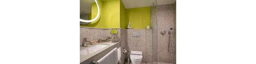 Megasaray Resort Side 5*-85