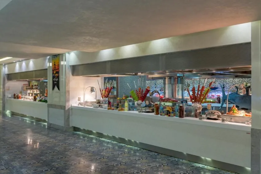 ROYAL TAJ MAHAL  5*-29