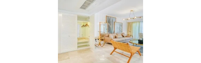 Numa Port Hotel 4*-28