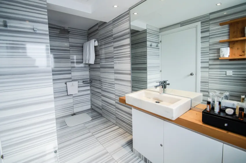 The Ciao Stelio Deluxe Hotel 4*-91