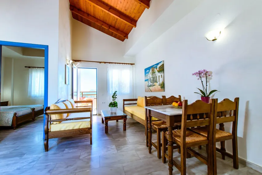 Anais Collection Hotels and Suites 3*-12