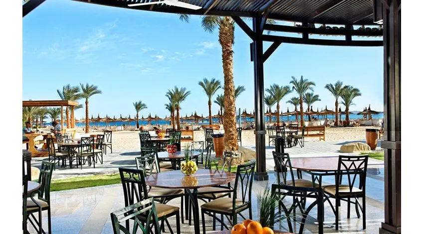 PICKALBATROS PALACE RESORT  5*-67