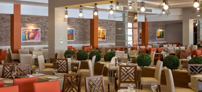 Grand Park Lara 4*-36