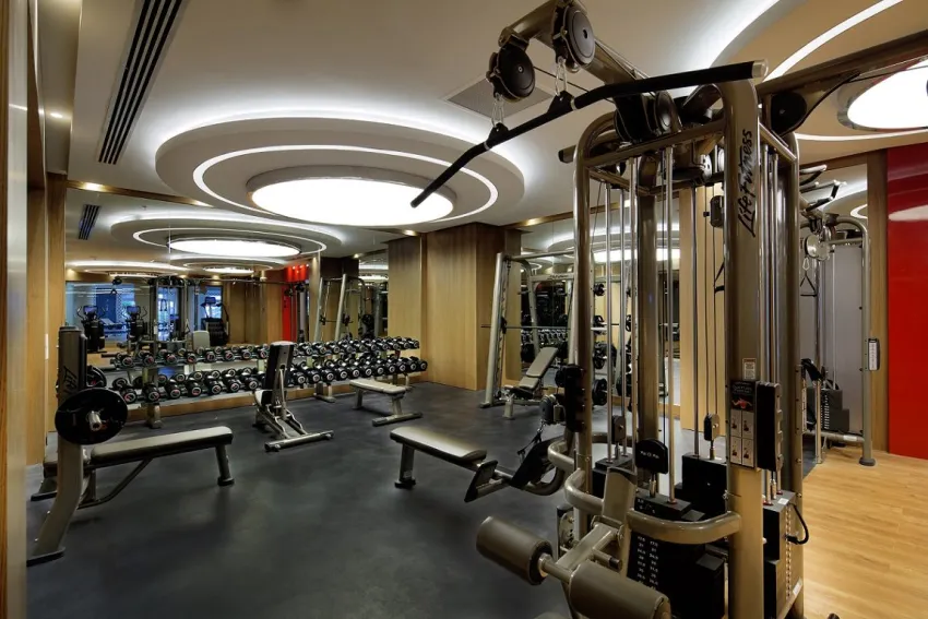 Papillon Zeugma Relaxury 5*-16