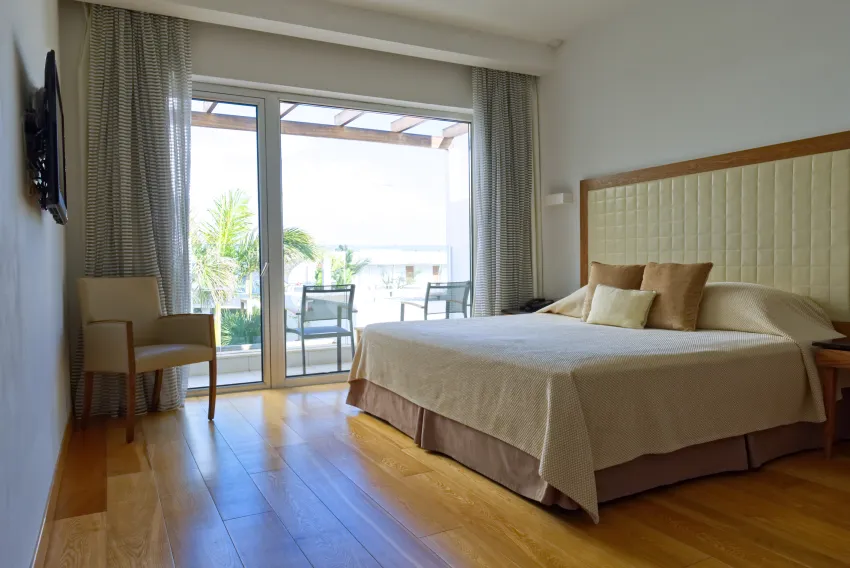 Sunrise Pearl Hotel & Spa 5*-35