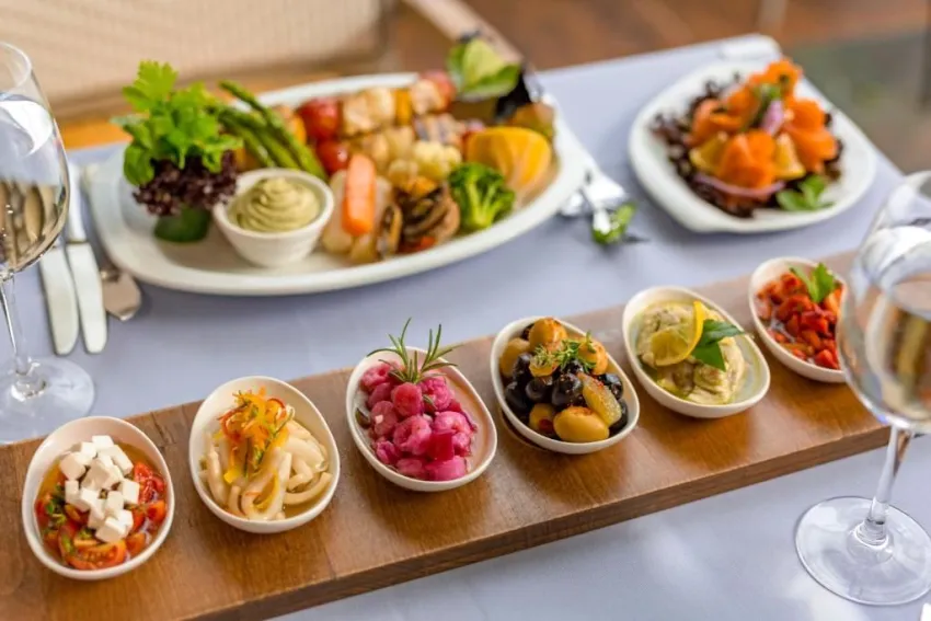 ROYAL HOLIDAY PALACE HOTEL  5*-25