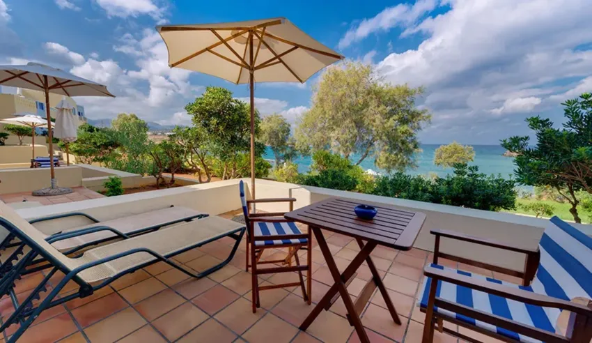 Kalimera Kriti Hotel and Village Resort 5*-20