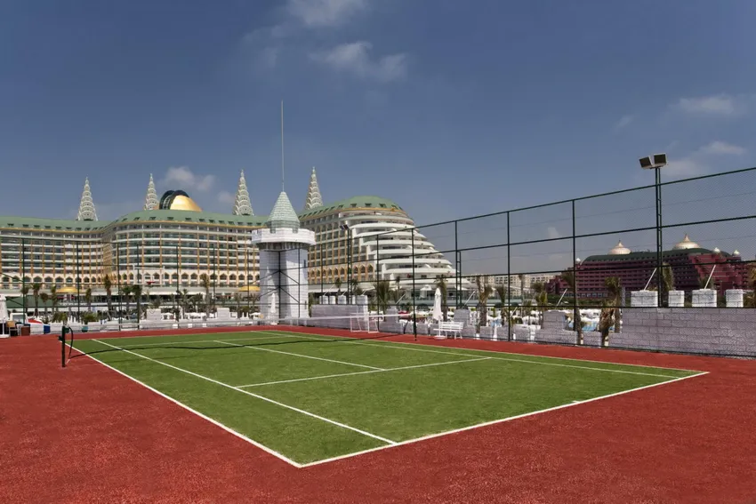 Delphin Imperial Hotel 5*-51