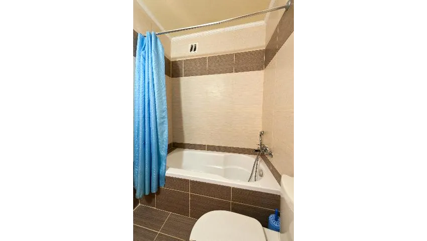 Alea Studios 3*-8