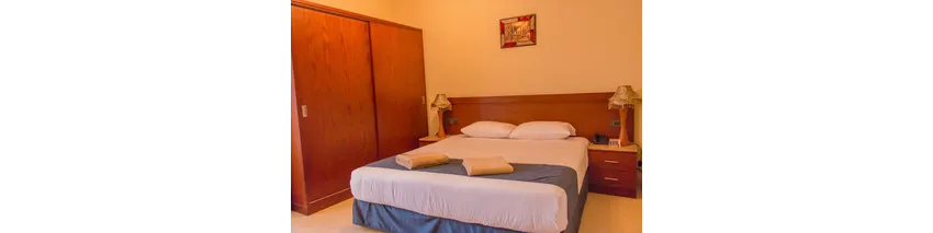Gravity Hotel & Aqua Park Sahl Hasheesh 5*-64