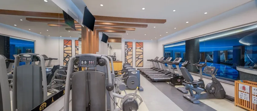 Botanik Platinum 5*-22