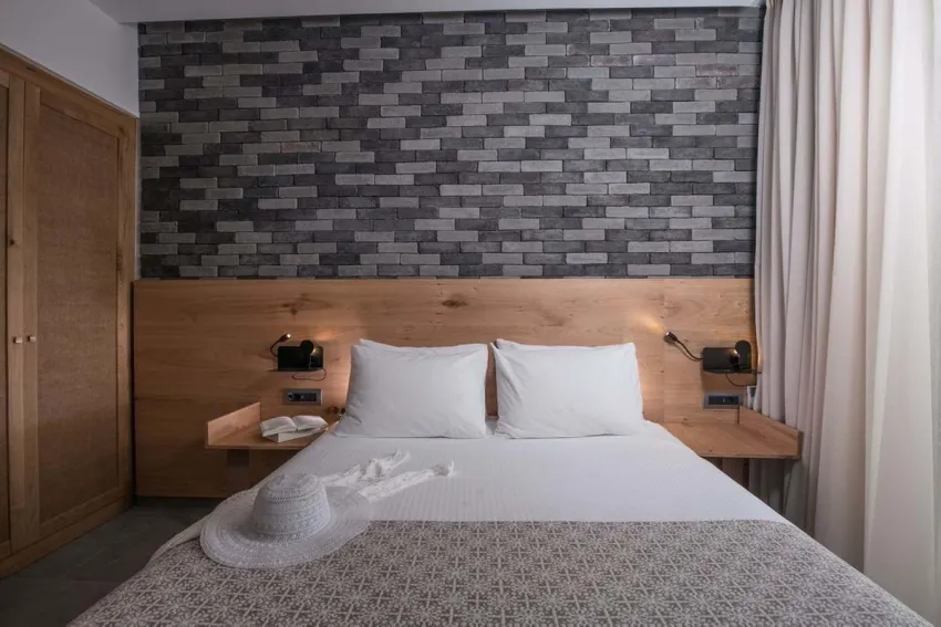 Cactus Bay Hotel 4*-30