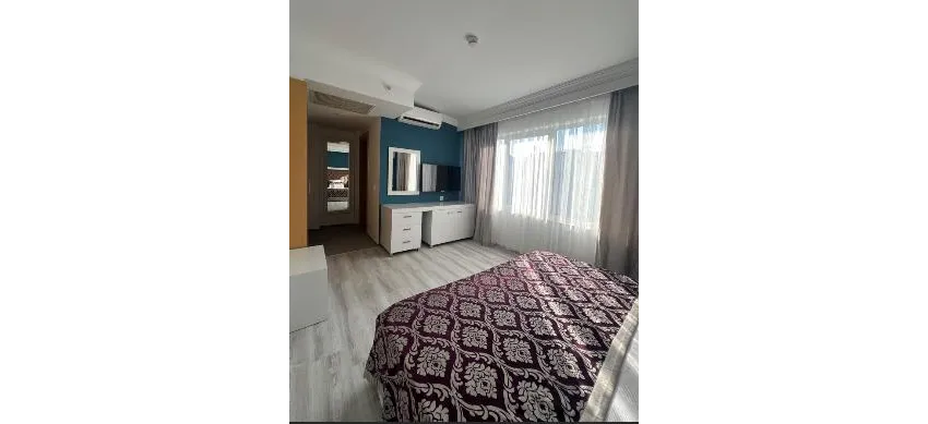 La Perla Hotel 4*-49