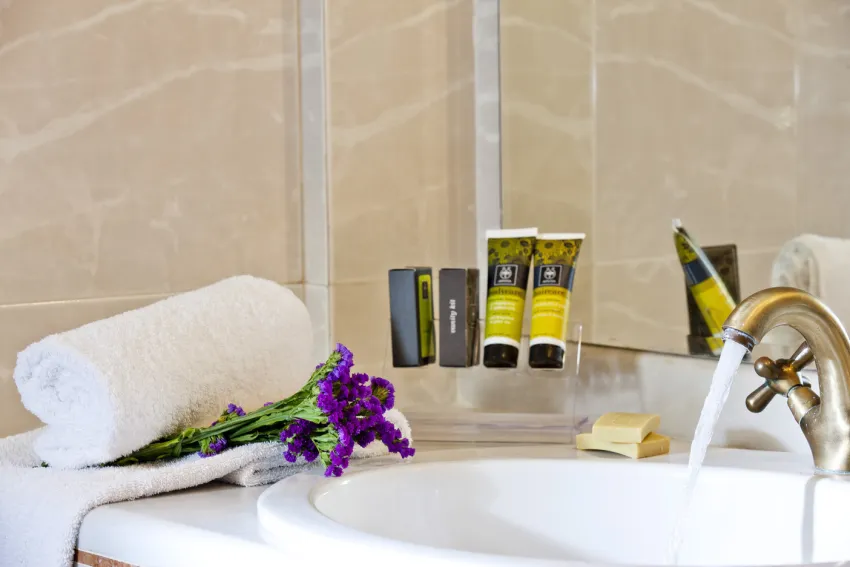 Rimondi Boutique Hotel 4*-17