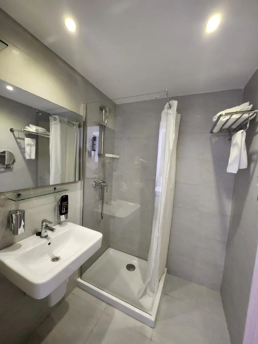 Diamante Paguera Boutique Hotel 4*-56