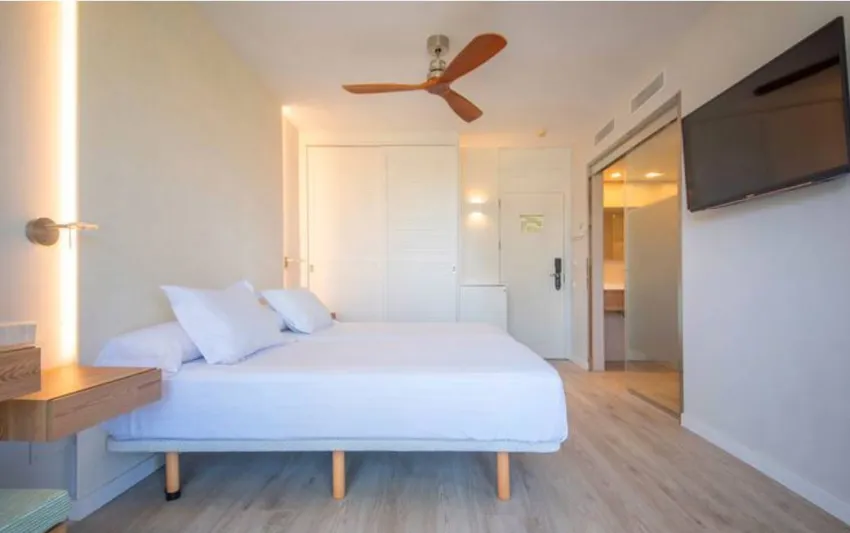 Blau Colonia Sant Jordi 4*-183