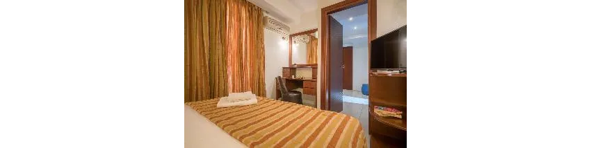 Galaxy Beach Resort 5*-127
