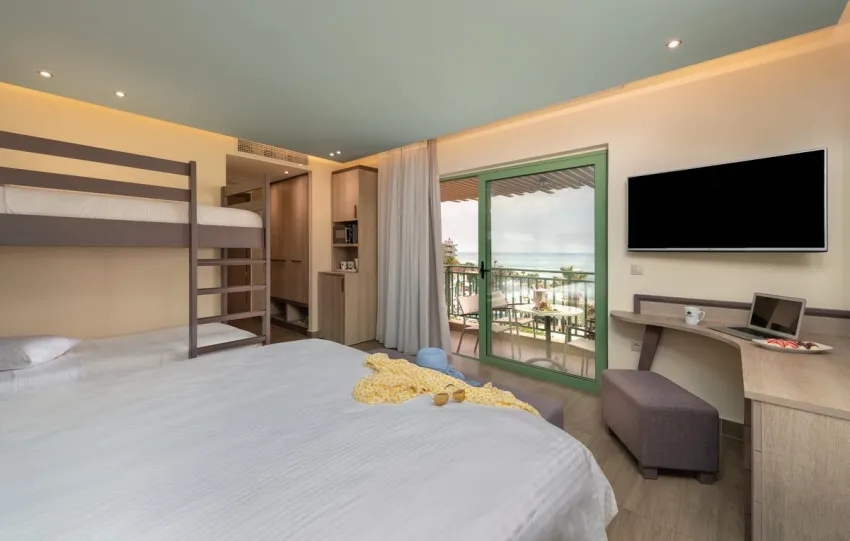 Star Beach Village and Water Park 4*-33