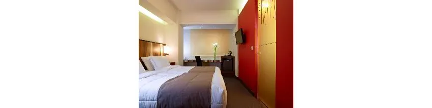 Lato Boutique Hotel 4*-97