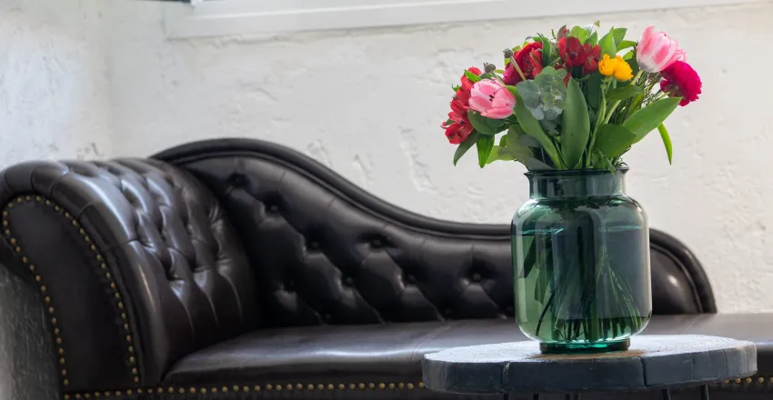 Porto Maltese Boutique Hotel 3*-11