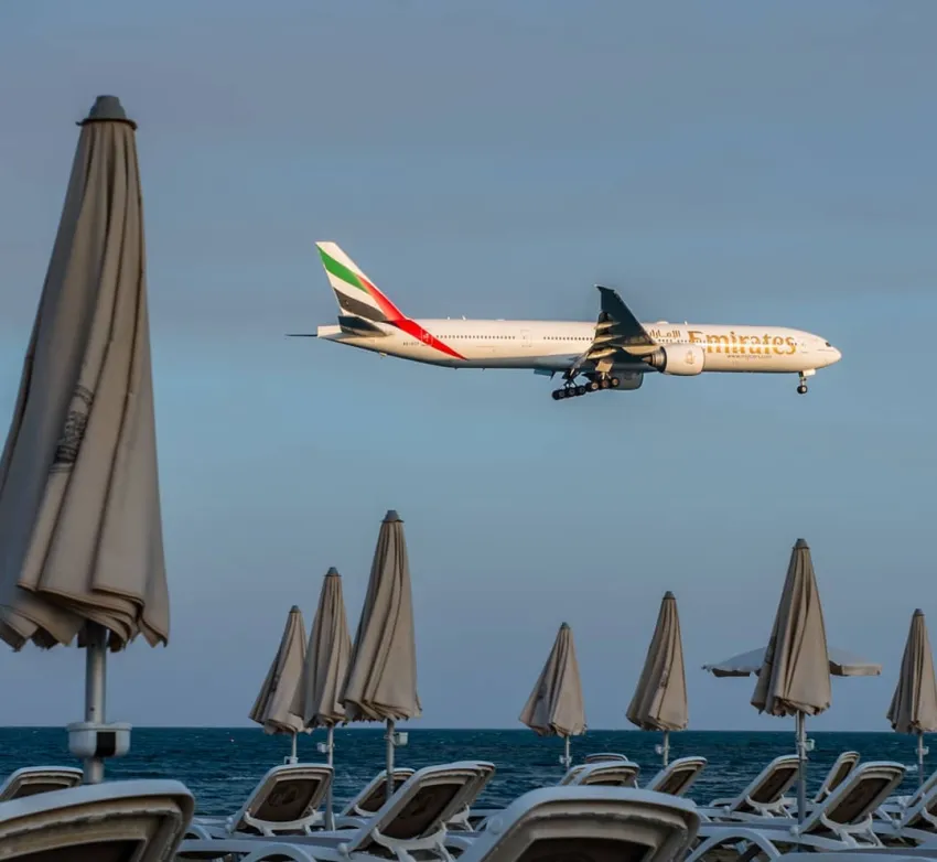 The Ciao Stelio Deluxe Hotel 4*-141