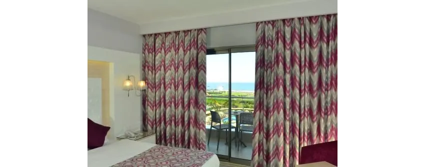 Sunmelia Beach Resort Hotel & Spa 5*-23