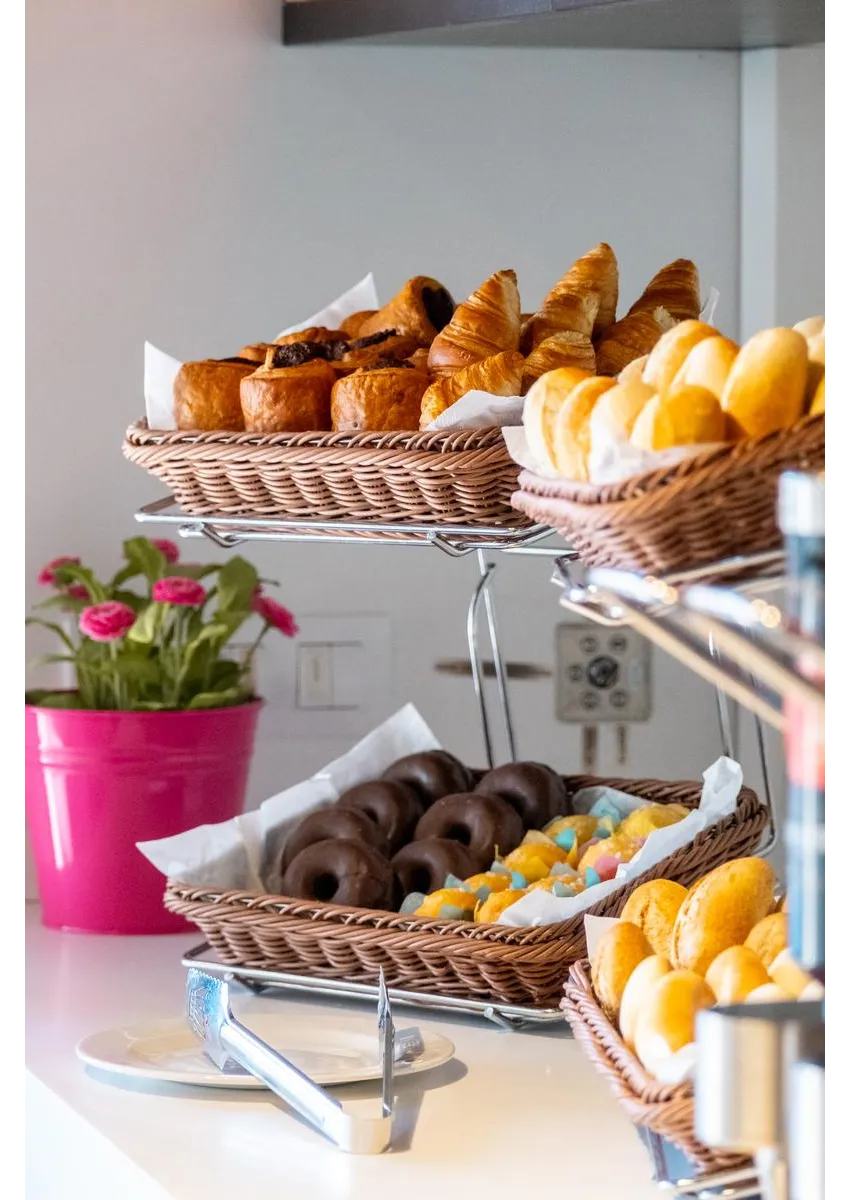 Onmood Cala Ratjada by Portblue Hotels 4*-30