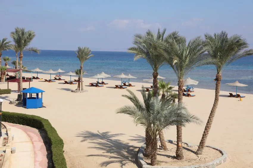 Fiord Club Resort & spa 4*-7
