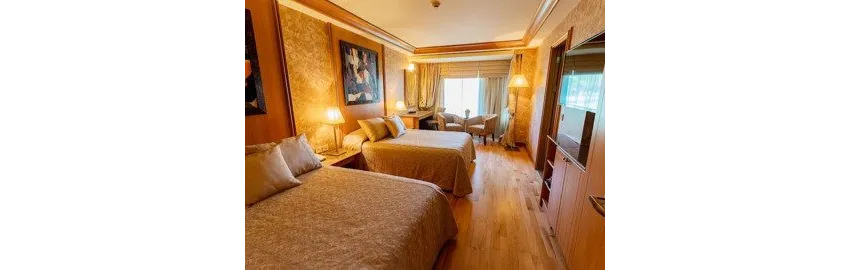 Gloria Verde Resort Hotel 5*-24