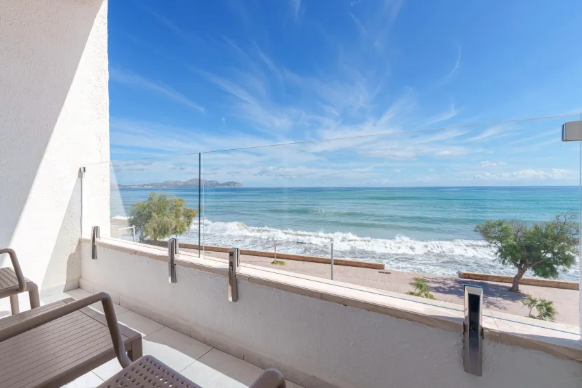 Ferrer Concord Hotel Spa 4*-34