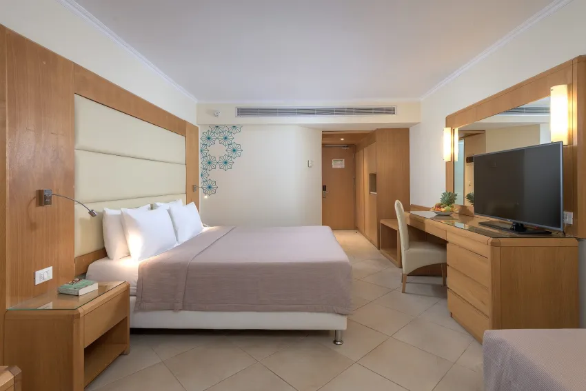 Lindos Royal Resort 5*-24