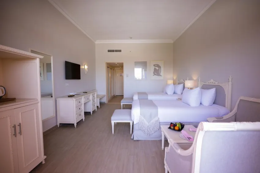 Calimera Blend Paradise Resort 5*-39