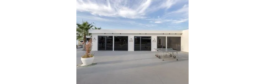 Hotella Hotel & Spa 4*-23